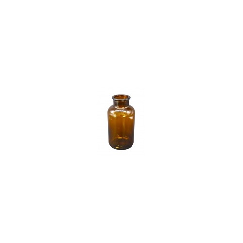 Medicine Bottle 